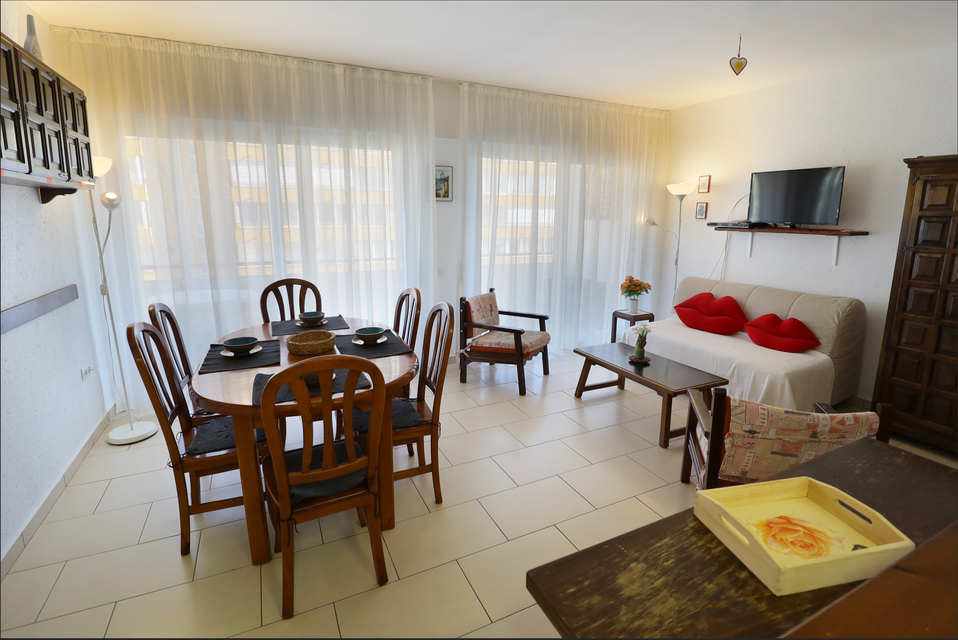 Location Appartement Lezy