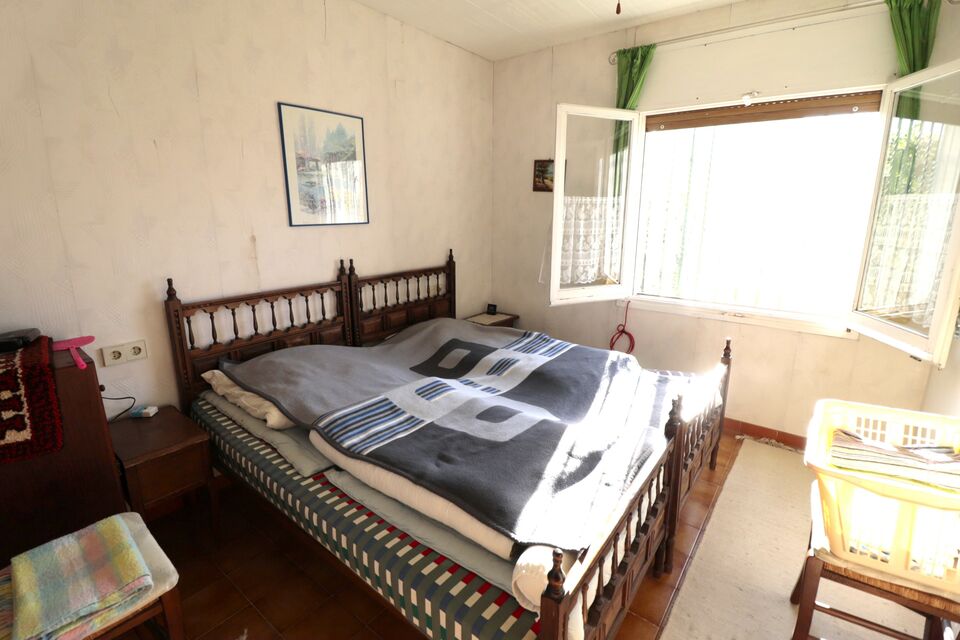Casa amb amarri a Sector Sant Maurici, Empuriabrava