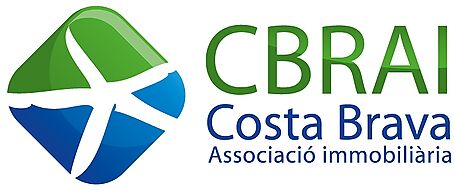 EnBonaMà afiliada al grupo inmobiliario CBRAI des del 2014