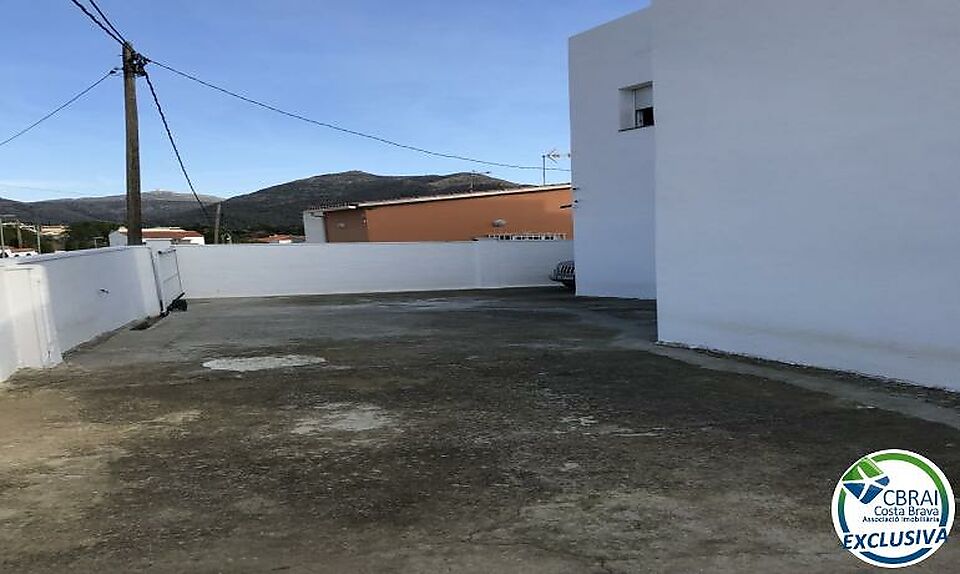 Charmantes renoviertes Haus in  Mas Busca Roses