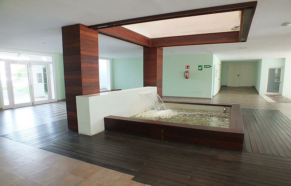 Apartment 3 bedroom in Santa Margarita