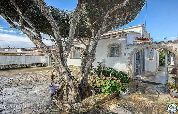 Unique opportunity in the Sant Maurici area!