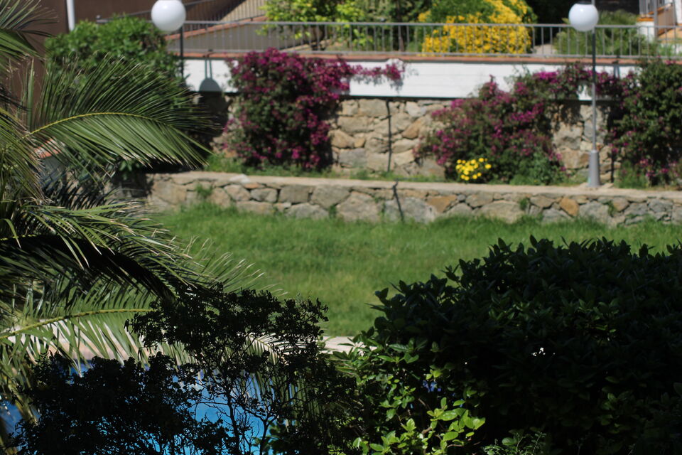 Apartament amb  parking i piscina comunitaria, Roses, Costa Brava