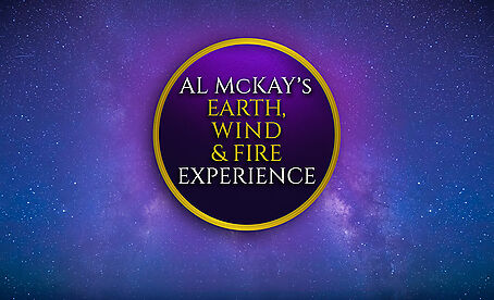 Primeres confirmacions: Earth, Wind &amp; Fire i Oques Grasses, al Sons del Món 2022